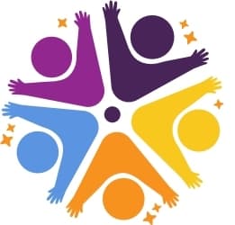 Resilient Scholars Foundation